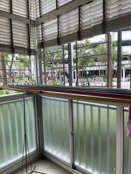 Blk 9 City View @ Boon Keng (Kallang/Whampoa), HDB 5 Rooms #507969871